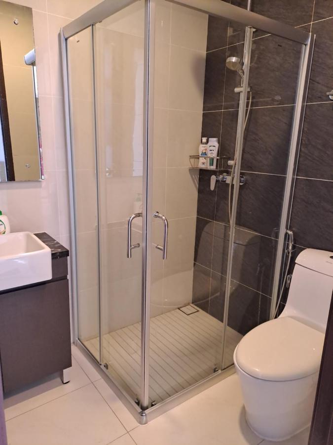 Apartment Royal Strand 2 Bedrooms Homestay *