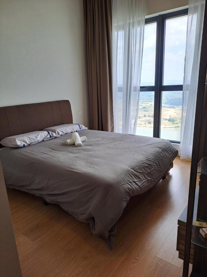 Apartment Royal Strand 2 Bedrooms Homestay